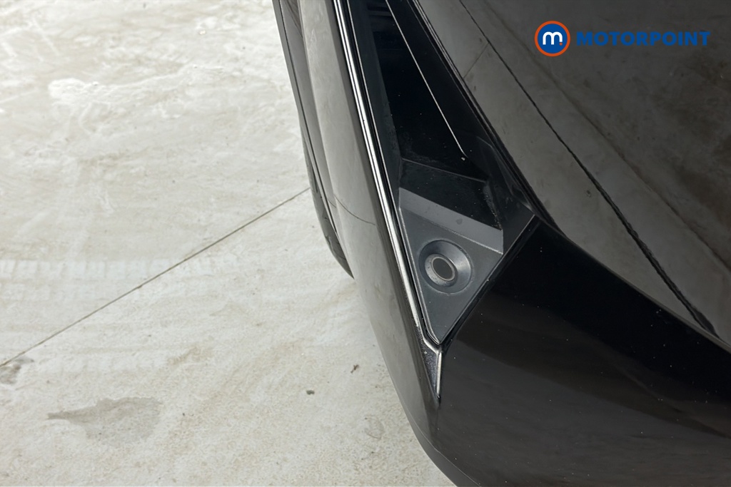 Nissan Qashqai N-Connecta Automatic Petrol SUV - Stock Number (1687118) - 38th supplementary image