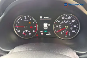 KIA Stonic Gt-Line S Manual Petrol SUV - Stock Number (1683832) - 7th supplementary image