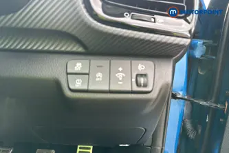 KIA Stonic Gt-Line S Manual Petrol SUV - Stock Number (1683832) - 11th supplementary image