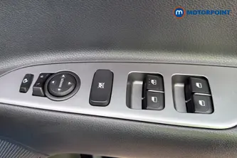 KIA Stonic Gt-Line S Manual Petrol SUV - Stock Number (1683832) - 19th supplementary image