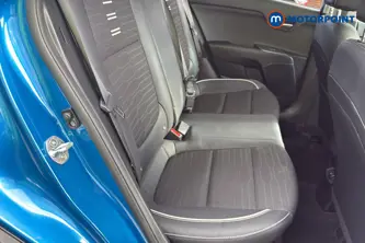KIA Stonic Gt-Line S Manual Petrol SUV - Stock Number (1683832) - 25th supplementary image