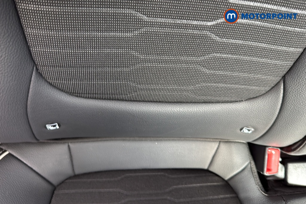 KIA Stonic Gt-Line S Manual Petrol SUV - Stock Number (1683832) - 27th supplementary image