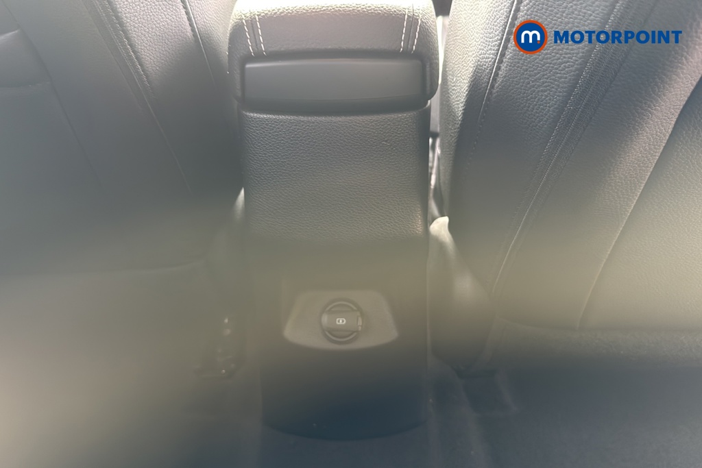 KIA Stonic Gt-Line S Manual Petrol SUV - Stock Number (1683832) - 28th supplementary image