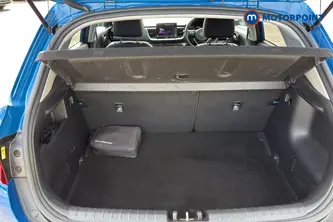 KIA Stonic Gt-Line S Manual Petrol SUV - Stock Number (1683832) - 30th supplementary image