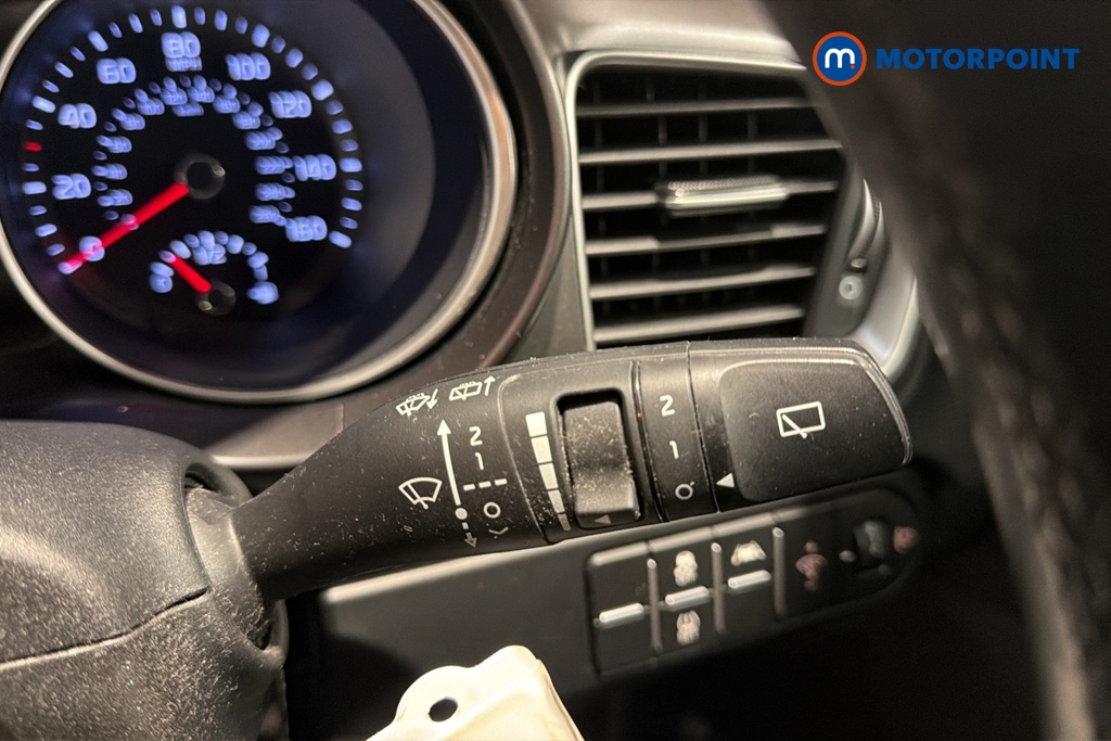 KIA Ceed 2 Manual Diesel Hatchback - Stock Number (1684599) - 6th supplementary image