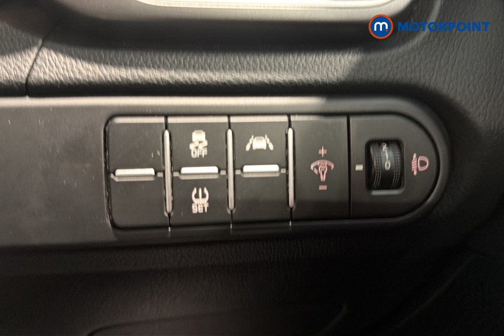 KIA Ceed 2 Manual Diesel Hatchback - Stock Number (1684599) - 11th supplementary image