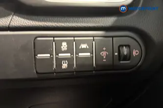 KIA Ceed 2 Manual Diesel Hatchback - Stock Number (1684599) - 11th supplementary image