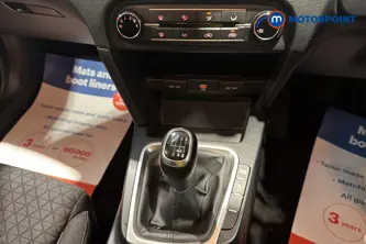 KIA Ceed 2 Manual Diesel Hatchback - Stock Number (1684599) - 15th supplementary image