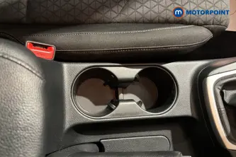KIA Ceed 2 Manual Diesel Hatchback - Stock Number (1684599) - 16th supplementary image