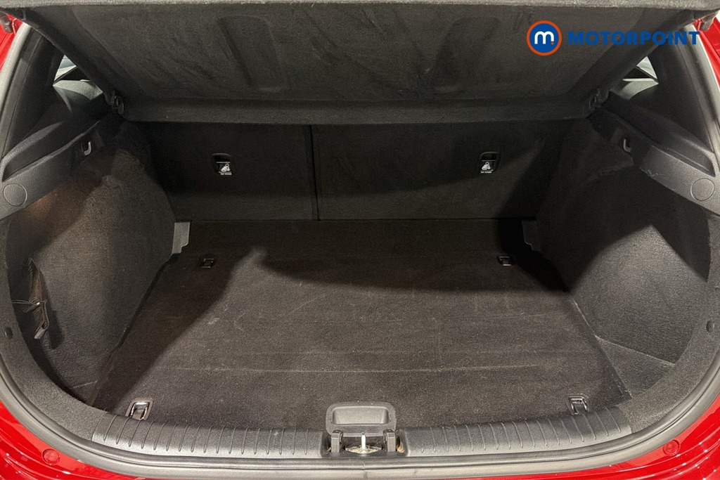 KIA Ceed 2 Manual Diesel Hatchback - Stock Number (1684599) - 30th supplementary image