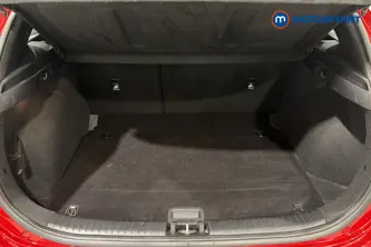 KIA Ceed 2 Manual Diesel Hatchback - Stock Number (1684599) - 30th supplementary image