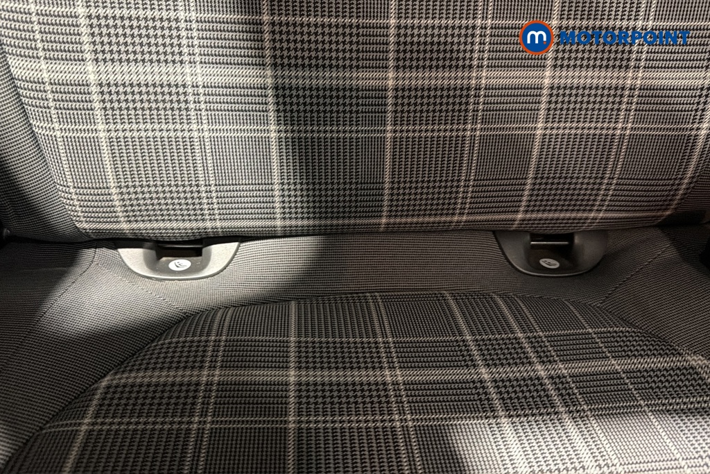 Fiat 500 Lounge Manual Petrol Hatchback - Stock Number (1685952) - 27th supplementary image