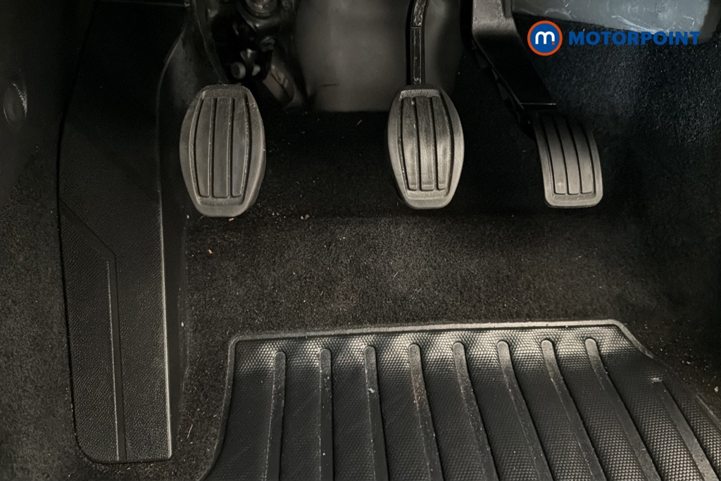 Vauxhall Corsa YES Manual Petrol Hatchback - Stock Number (1639756) - 24th supplementary image