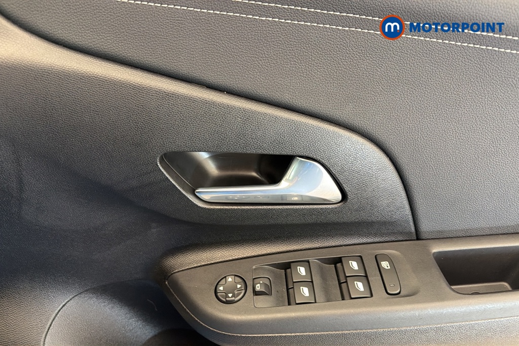 Vauxhall Corsa YES Manual Petrol Hatchback - Stock Number (1639810) - 19th supplementary image