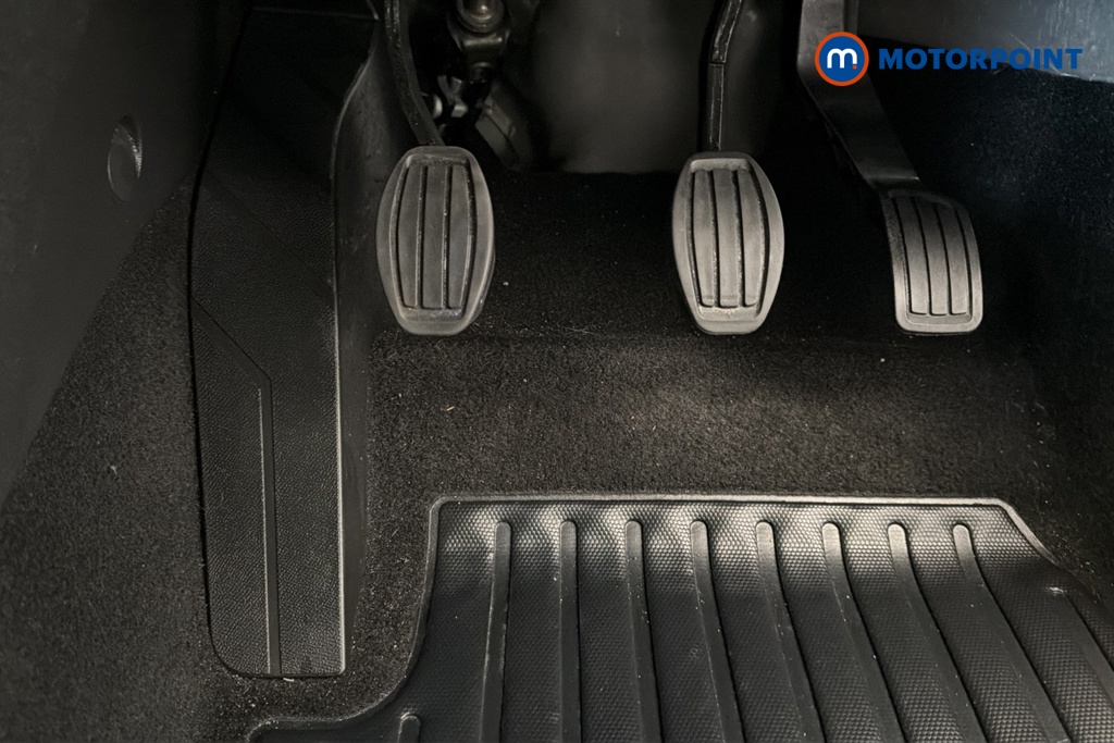 Vauxhall Corsa YES Manual Petrol Hatchback - Stock Number (1639921) - 24th supplementary image