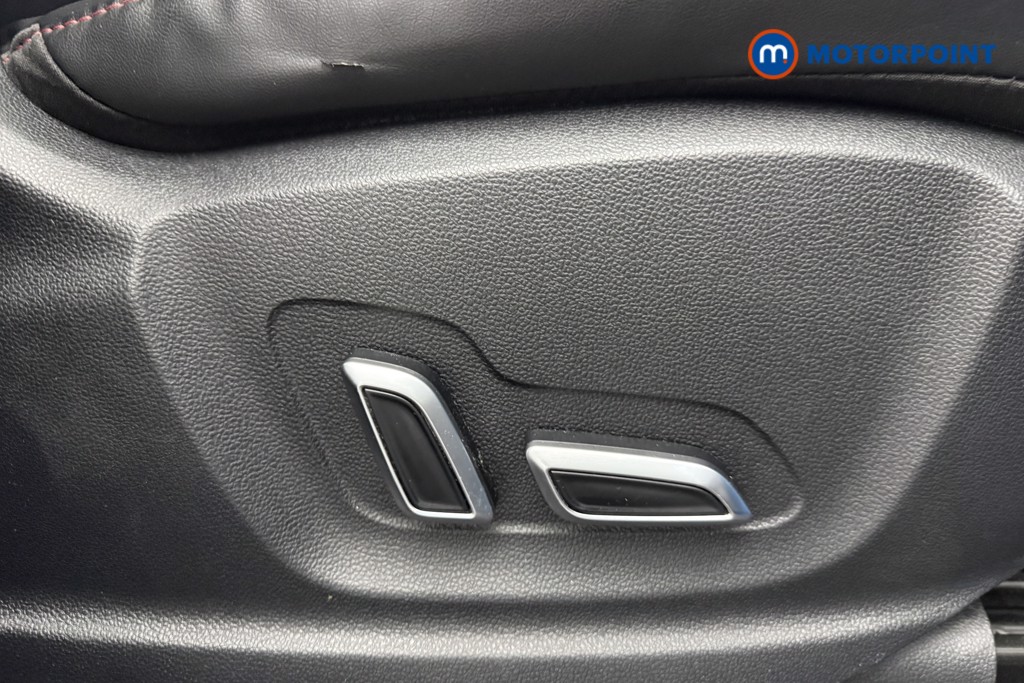 Mg Motor Uk HS Exclusive Manual Petrol SUV - Stock Number (1655580) - 19th supplementary image