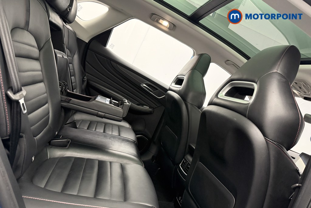 Mg Motor Uk HS Exclusive Manual Petrol SUV - Stock Number (1655580) - 23rd supplementary image