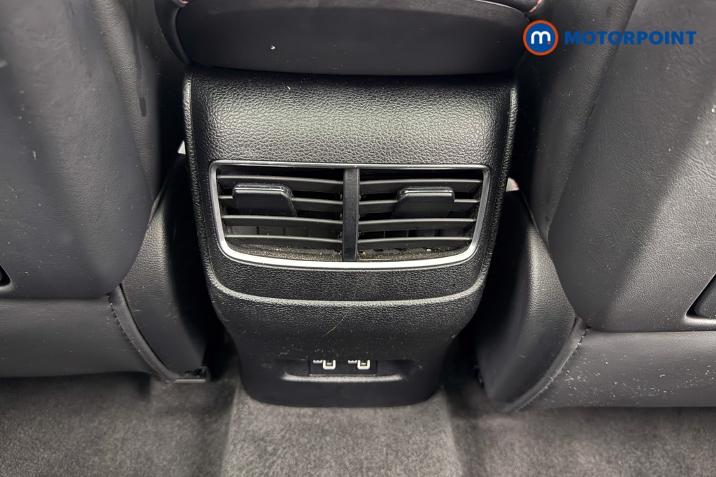 Mg Motor Uk HS Exclusive Manual Petrol SUV - Stock Number (1655580) - 24th supplementary image