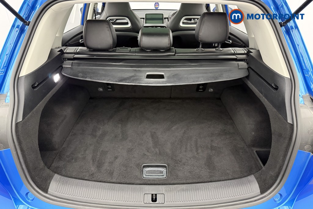 Mg Motor Uk HS Exclusive Manual Petrol SUV - Stock Number (1655580) - 27th supplementary image