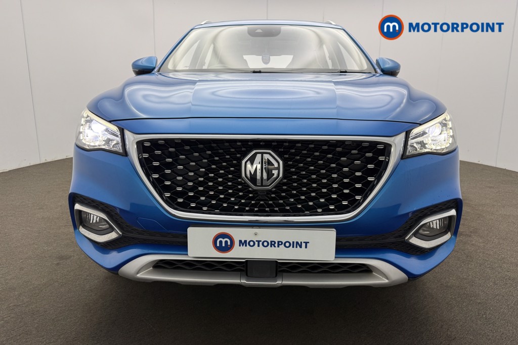 Mg Motor Uk HS Exclusive Manual Petrol SUV - Stock Number (1655580) - 28th supplementary image