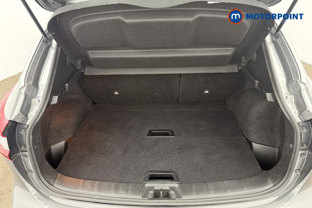 Nissan Qashqai N-Connecta Manual Petrol SUV - Stock Number (1660750) - 25th supplementary image