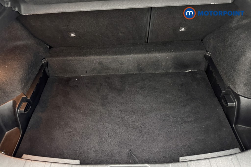 Nissan Qashqai N-Connecta Manual Petrol SUV - Stock Number (1660750) - 26th supplementary image