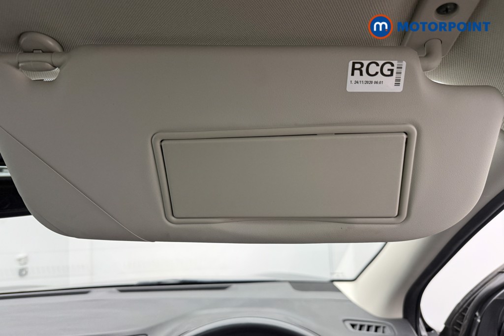 Nissan Qashqai N-Connecta Manual Petrol SUV - Stock Number (1660750) - 45th supplementary image
