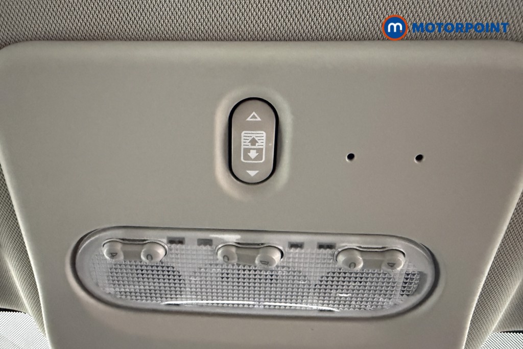 Nissan Qashqai N-Connecta Manual Petrol SUV - Stock Number (1660750) - 46th supplementary image