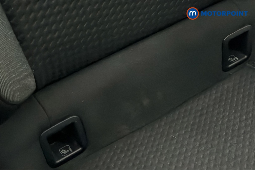 Volkswagen Taigo Life Manual Petrol SUV - Stock Number (1664124) - 993rd supplementary image