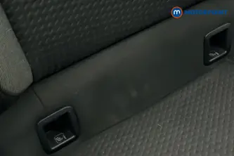 Volkswagen Taigo Life Manual Petrol SUV - Stock Number (1664124) - 993rd supplementary image