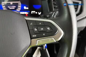 Volkswagen Taigo Life Manual Petrol SUV - Stock Number (1664124) - 3rd supplementary image