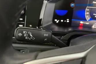 Volkswagen Taigo Life Manual Petrol SUV - Stock Number (1664124) - 5th supplementary image