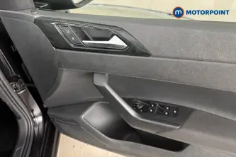 Volkswagen Taigo Life Manual Petrol SUV - Stock Number (1664124) - 19th supplementary image