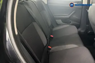 Volkswagen Taigo Life Manual Petrol SUV - Stock Number (1664124) - 25th supplementary image