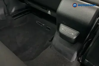 Volkswagen Taigo Life Manual Petrol SUV - Stock Number (1664124) - 28th supplementary image