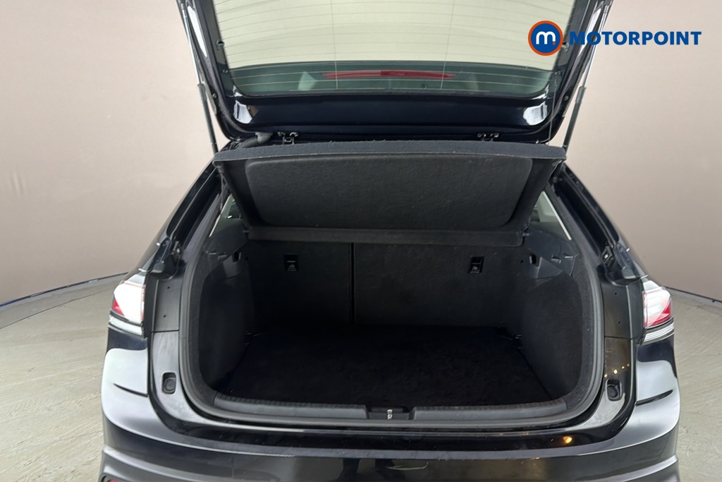 Volkswagen Taigo Life Manual Petrol SUV - Stock Number (1664124) - 30th supplementary image