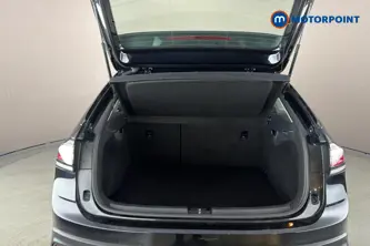 Volkswagen Taigo Life Manual Petrol SUV - Stock Number (1664124) - 30th supplementary image