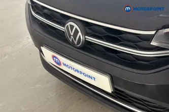 Volkswagen Taigo Life Manual Petrol SUV - Stock Number (1664124) - 43rd supplementary image