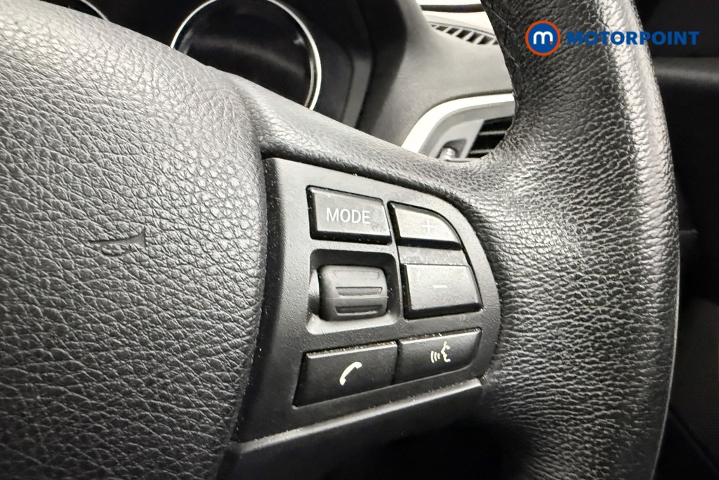 BMW 1 Series Se Business Manual Petrol Hatchback - Stock Number (1666546) - 15th supplementary image