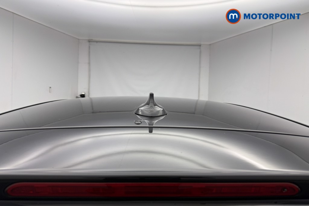 BMW 1 Series Se Business Manual Petrol Hatchback - Stock Number (1666546) - 27th supplementary image