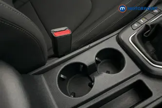 KIA Sportage 2 Manual Petrol SUV - Stock Number (1668628) - 16th supplementary image