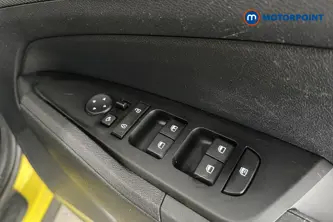 KIA Sportage 2 Manual Petrol SUV - Stock Number (1668628) - 19th supplementary image