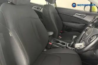 KIA Sportage 2 Manual Petrol SUV - Stock Number (1668628) - 22nd supplementary image