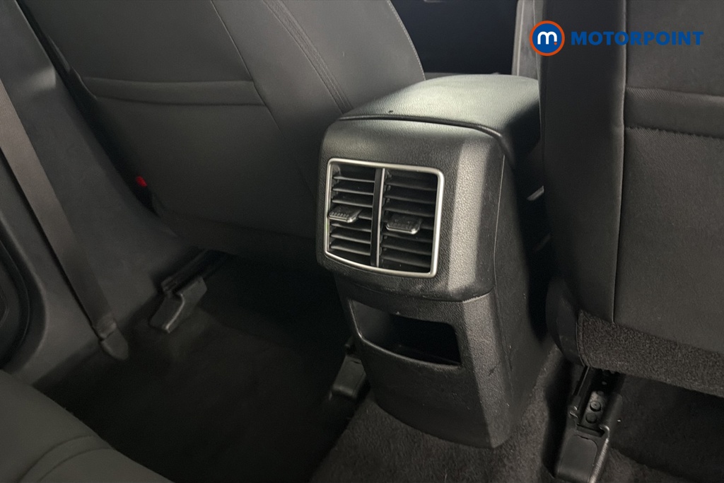 KIA Sportage 2 Manual Petrol SUV - Stock Number (1668628) - 28th supplementary image