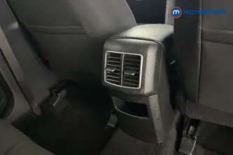 KIA Sportage 2 Manual Petrol SUV - Stock Number (1668628) - 28th supplementary image