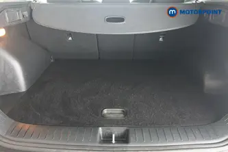 KIA Sportage 2 Manual Petrol SUV - Stock Number (1668628) - 30th supplementary image
