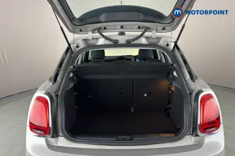 Mini Hatchback Cooper Classic Manual Petrol Hatchback - Stock Number (1670928) - 30th supplementary image