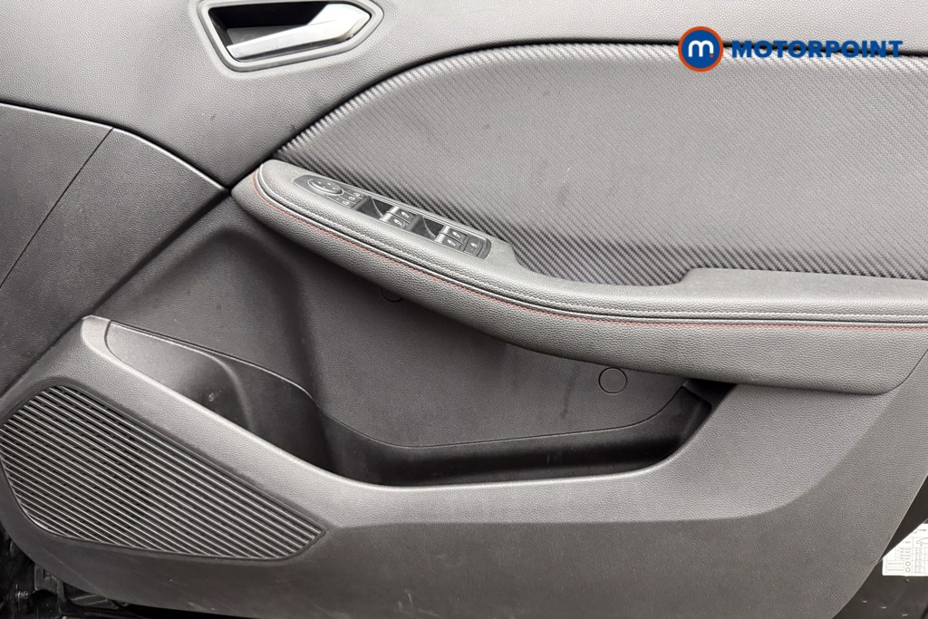 Renault Clio Rs Line Manual Petrol Hatchback - Stock Number (1672552) - 18th supplementary image