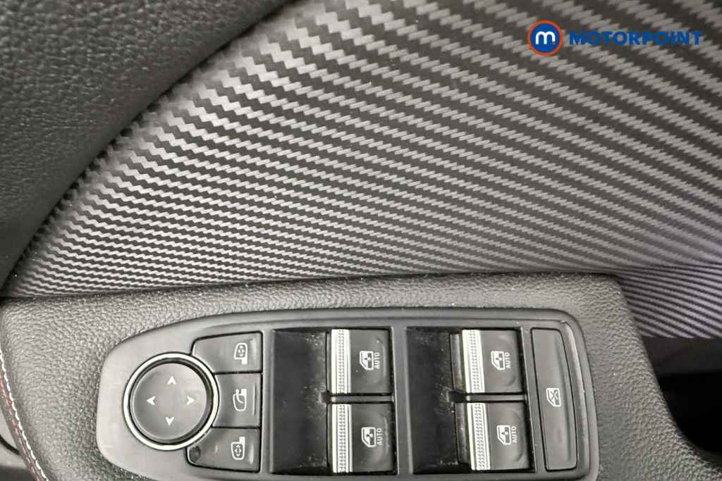 Renault Clio Rs Line Manual Petrol Hatchback - Stock Number (1672552) - 19th supplementary image