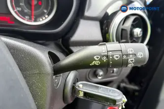 Mg Motor Uk MG3 Exclusive Manual Petrol Hatchback - Stock Number (1673271) - 6th supplementary image